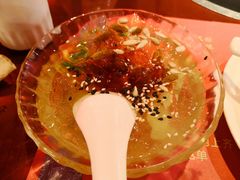-新侗家食府(蟠桃宫店)