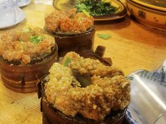 -秦二哥格格(高笋塘店)