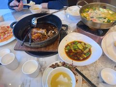 -味仙居(环城南路店)