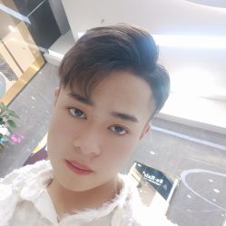 点击看大图 -名作·臻美Hair SaLon