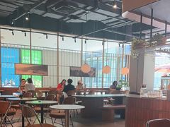 -Wagas沃歌斯(星荟中心店)