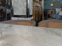 -东南里湖景餐厅·新闽菜(浦西万达店)