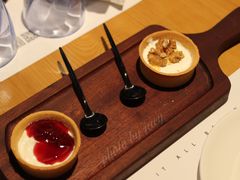 -HELLO MUSAE 拾光缪斯餐厅·纯正希腊风味(苏州中心店)