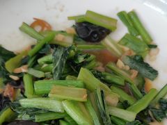 -天天渔港(杏林街店)