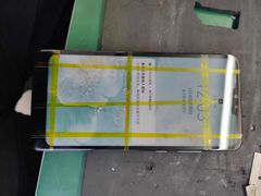 -鸿准通信科技·忠诚手机电脑维修中心(三林店)