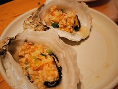 -79号渔船海鲜饭店(岗厦店)