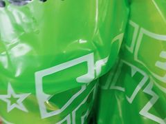 -柠季·手打柠檬茶(静安大悦城北座B1店 )