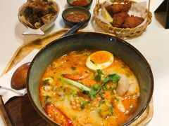 -GOGO Plate(成都太古里店)