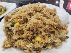 -陆记鹅庄·潮汕菜·狮头鹅(大仟里店)