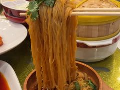 -大鸭梨烤鸭(北洼路店)
