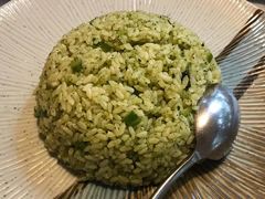 -禧和源养生素食茶馆