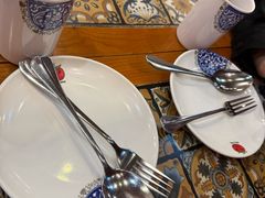 -番茄屋葡式美食(总店)