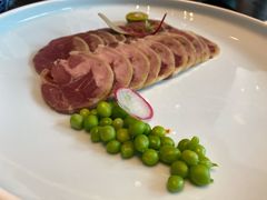 -翠湖宾馆·中餐厅