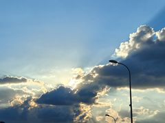 -华谊兄弟（长沙）电影小镇