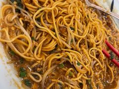 -阿湾楼·温州海鲜·江浙菜(京江路店)