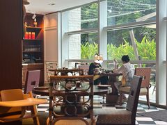-亚特兰蒂斯·蟹餐厅 CRAB KITCHEN·鲜活海鲜