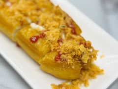 -鸿利老长沙大排档·口味虾(四方商贸城店)