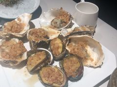 -温度铁板烧(亚泰大街店)