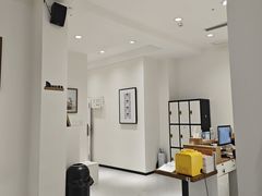 -蓝图照相馆(龙湖时代天街店)