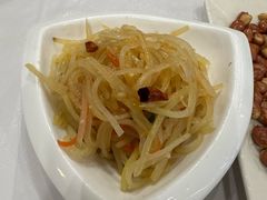 -青岛蓝海大饭店·渔歌舫(李沧店)