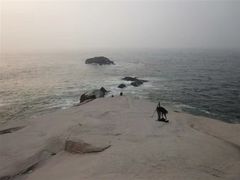 -东极岛景区