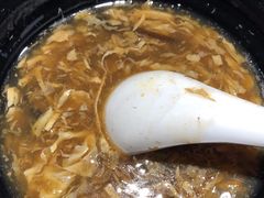 -君达小吃(建西苑店)