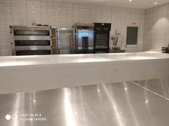 -司乎·日式鲜吐司(诸暨万风新天地店)