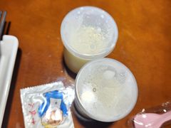 -魏铭鱼头捞饭(嘉善店)