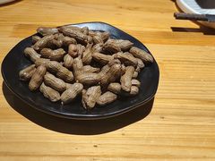 -金陵一哥龙虾馆(三牌楼总店)