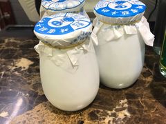 -东四卤煮店(东四北大街店)