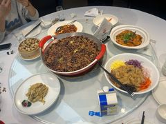 -正兴蜀园(科技园区店)