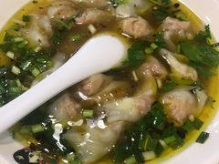 -包面西施(黄泥磅总店)