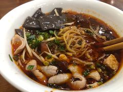-蒋家肠旺面馆老店(合群路店)