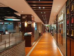 -点都德(汇盈广场店)