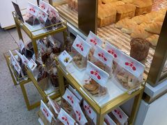 -红星前进面包牛奶公司(五道口购物中心店)