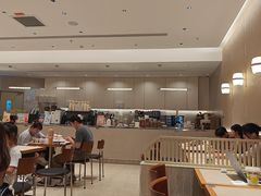 -JPG canteen(广州乐峰广场店)