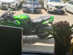 -金碗儿私厨(长阳店)