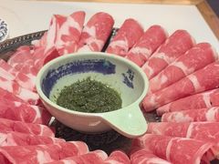 -东镇老火锅(城阳瑞阳路店)