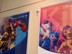 -上海仁爱医院口腔科 · 种植