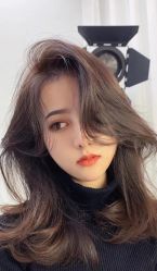 -HANYI韩艺形象店