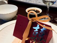 -外滩·云南人家(昆明旗舰店)