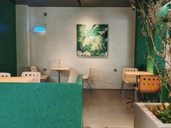 -BRENCY百仑喜(创新园店)
