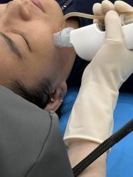 -杭州奥拉克医疗美容门诊部