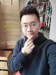 -卡尔诗·科技美肤连锁