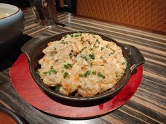 -江太极江浙菜(马桥万达广场店)