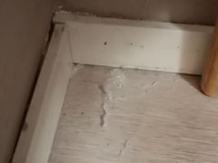 -如家酒店·neo(南京夫子庙店)