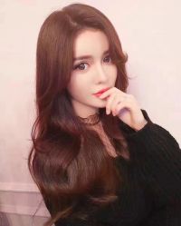 -GIRL STYLE 烫发·染发沙龙