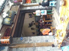 -老妈火锅粉(幸福路步行街店)