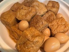 -好嫂子•刀削面(大兴店)
