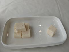 -万龙洲海鲜(亚运村店)